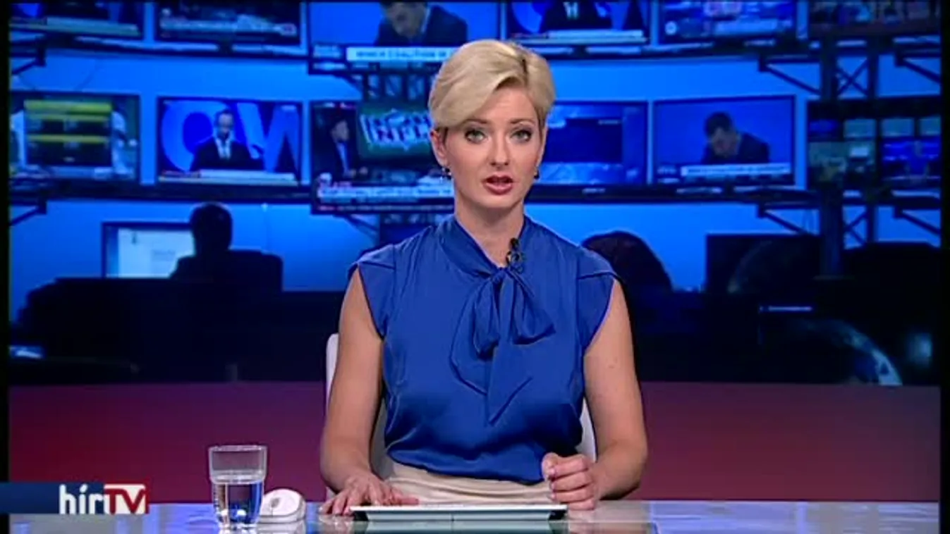 Erdő Péter nem tudott mit mondani az őcsényi eseményekről