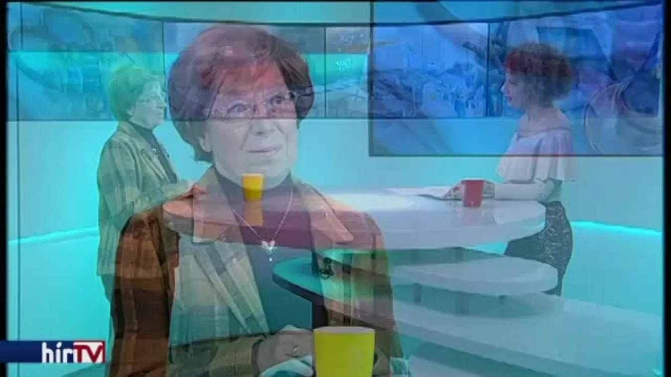 Reggeli járat - 	Nem sírnak, nem jajgatnak