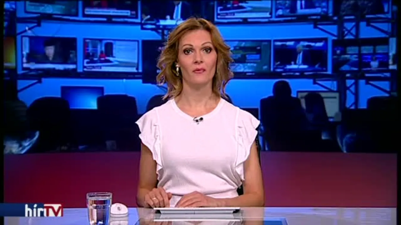 Megpróbálta rágyújtani a lakást az édesanyjára