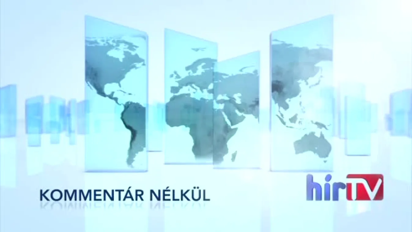 Operaházi évadnyitó koszorúzás az Erkel színházban