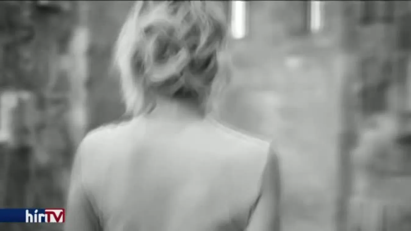 Reggeli járat – Jön az első!