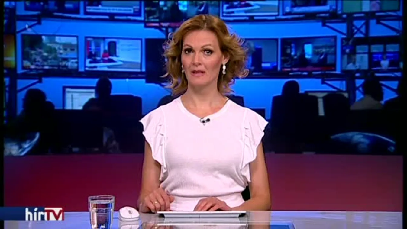 A Kubatov-listát akarják frissíteni?