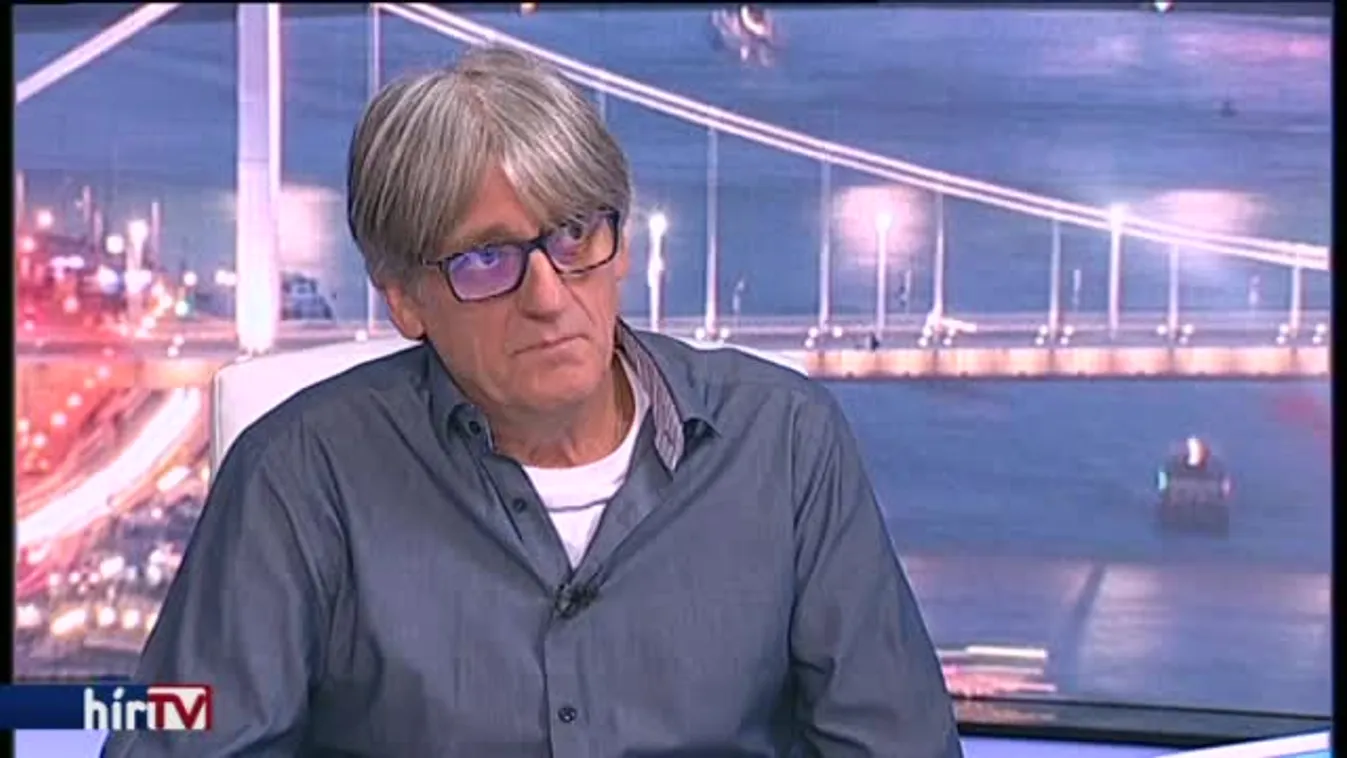 Egyenesen – Vélemény