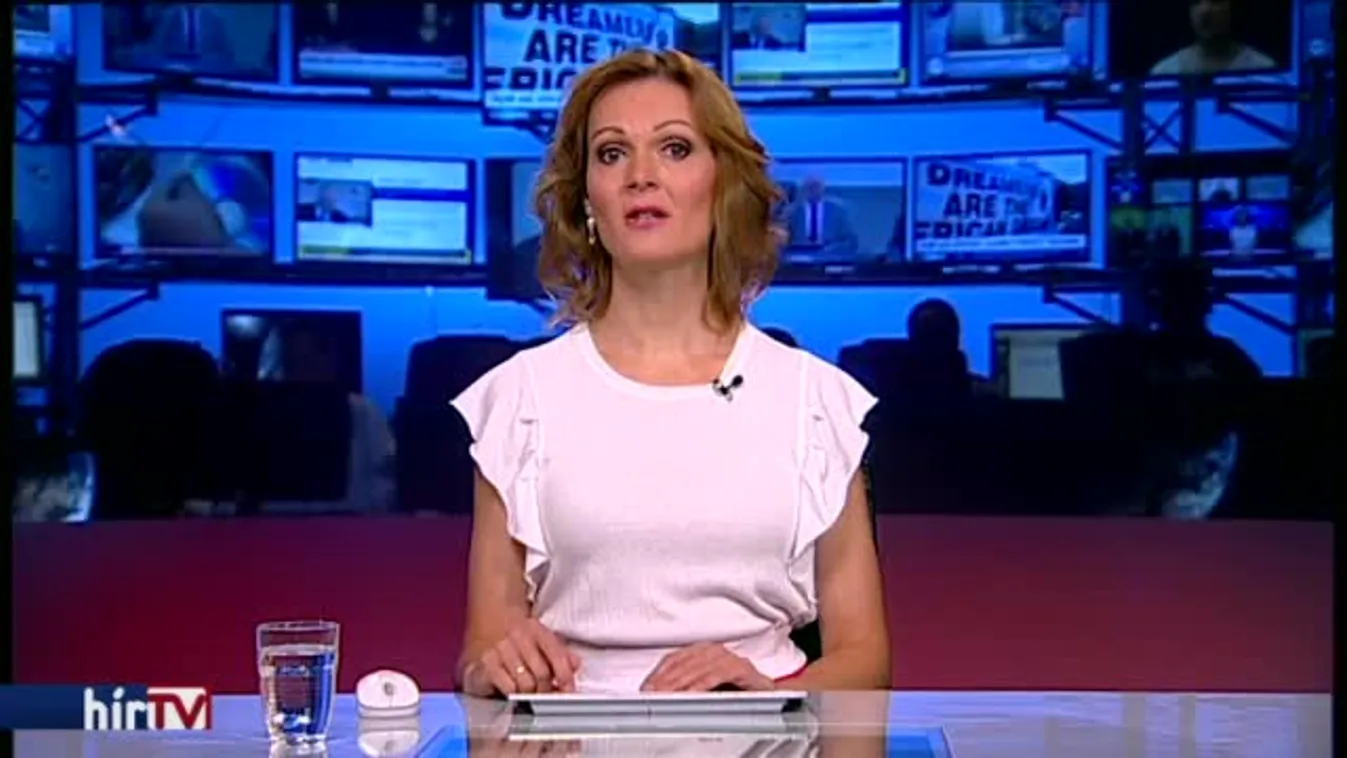 Az új tömörülésekkel együttműködne az LMP