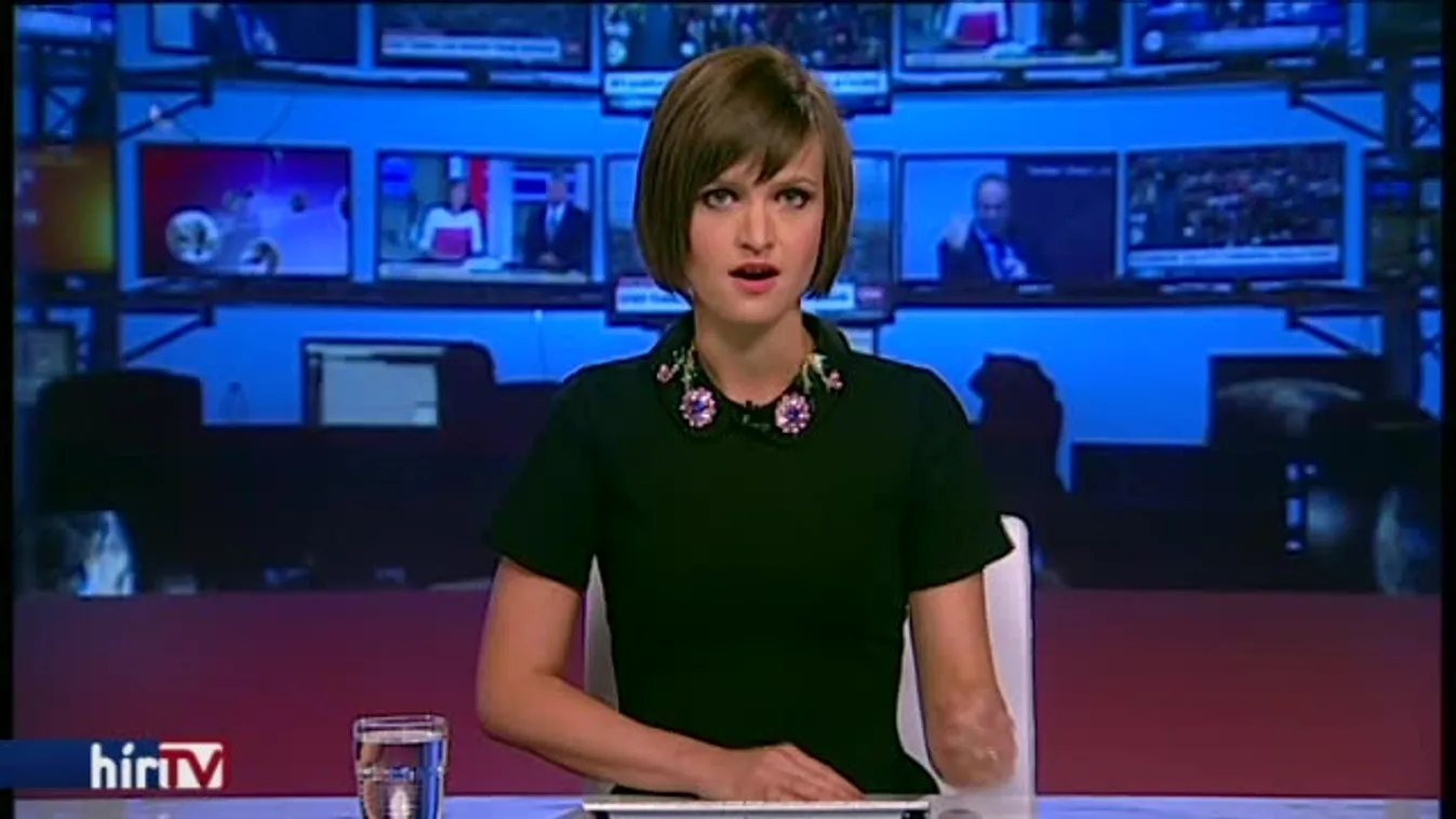 Határozatban ítélték el az ukrán oktatási törvényt