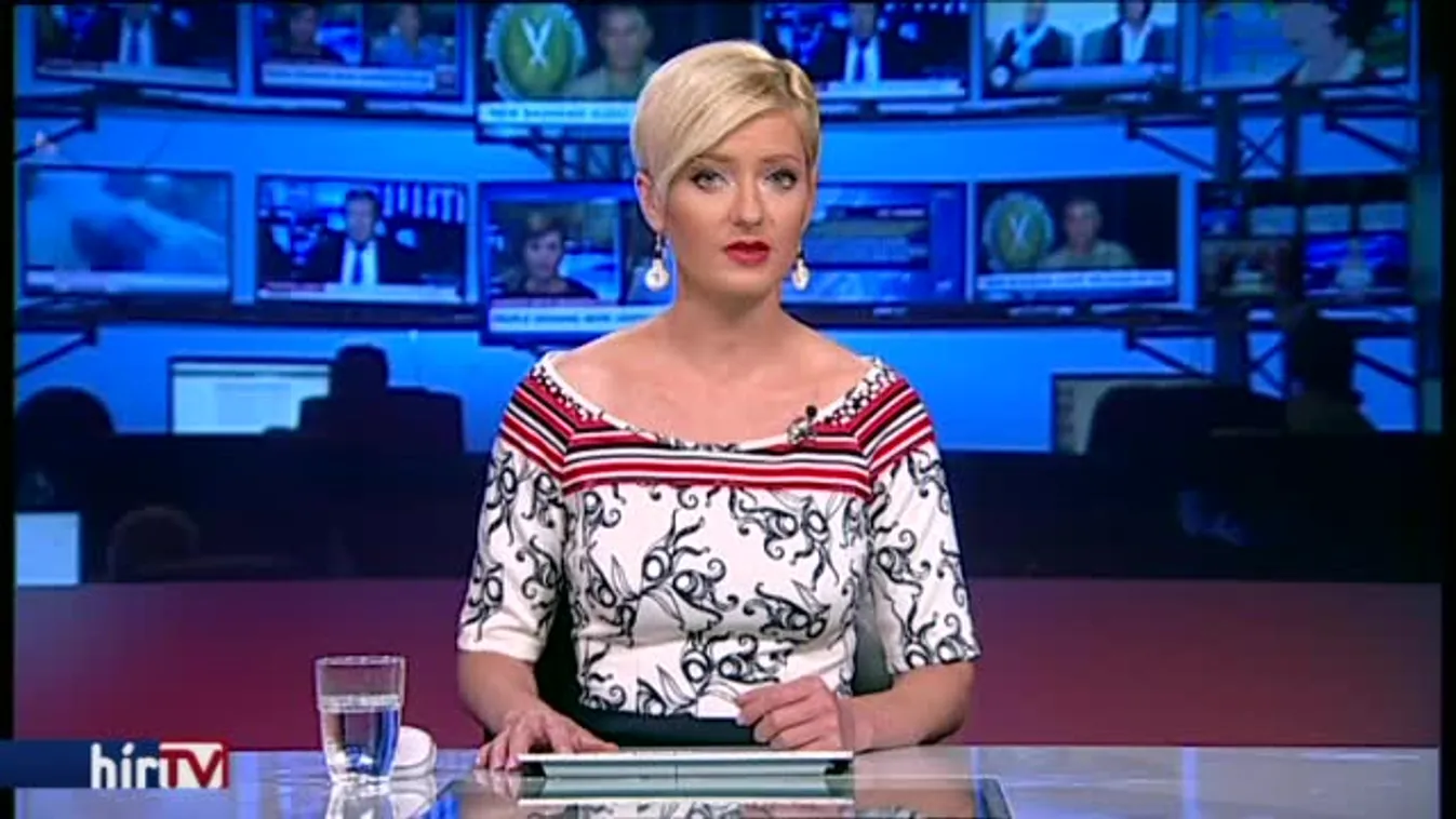 Fejvesztve menekült Molnár, amikor az új mozgalomról kérdezték