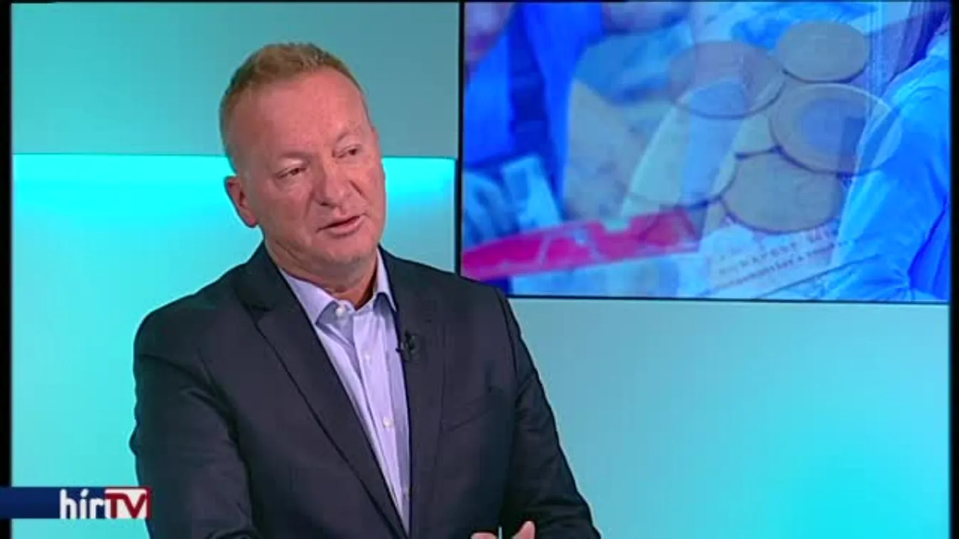 Reggeli járat - Átvert diákok