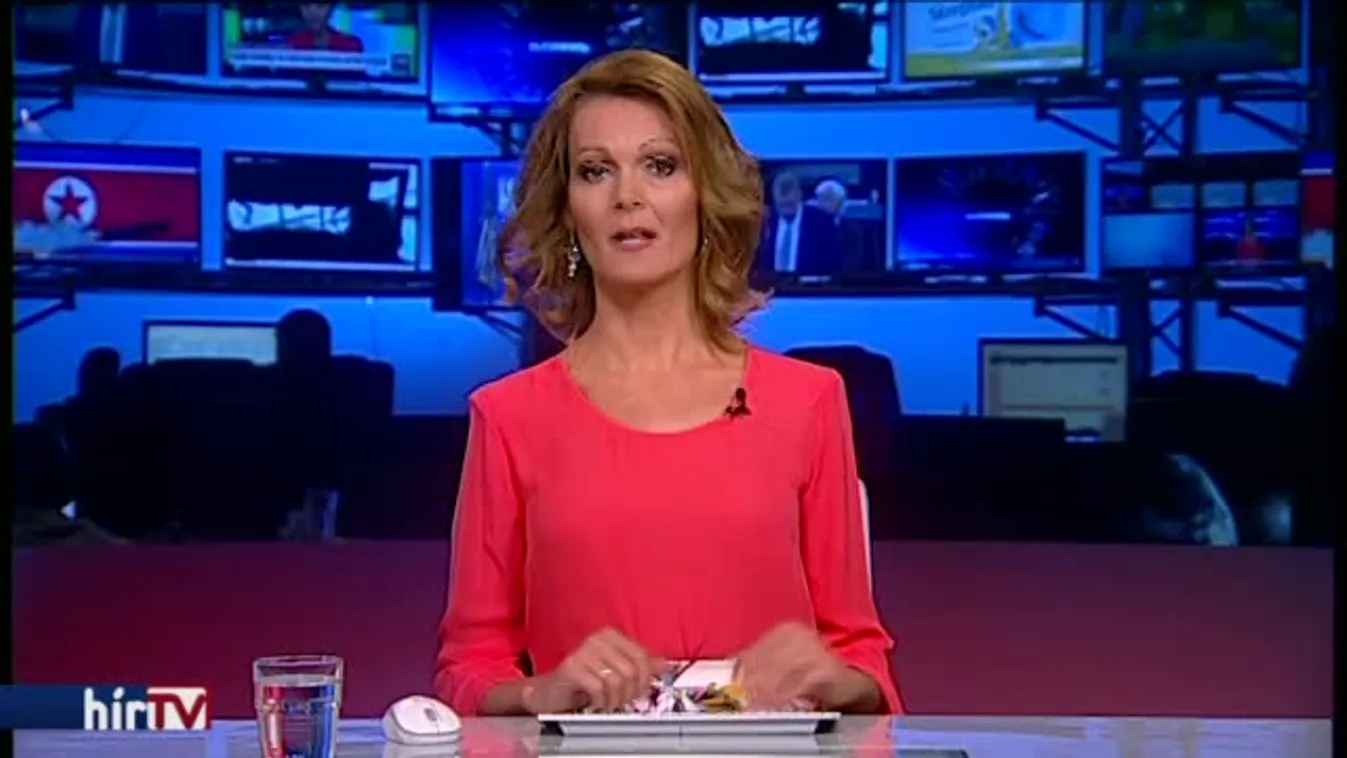 PV: Az euró a belépő a „magba”