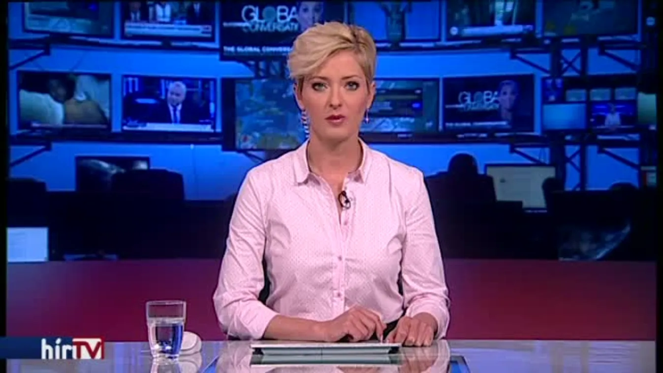  Illés Zoltán is aláírta a béruniós kezdeményezést