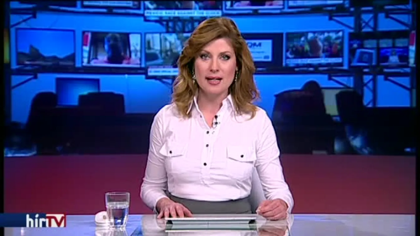 A jobbikos képviselő nekiment a szerinte sátánista zenekar ellen