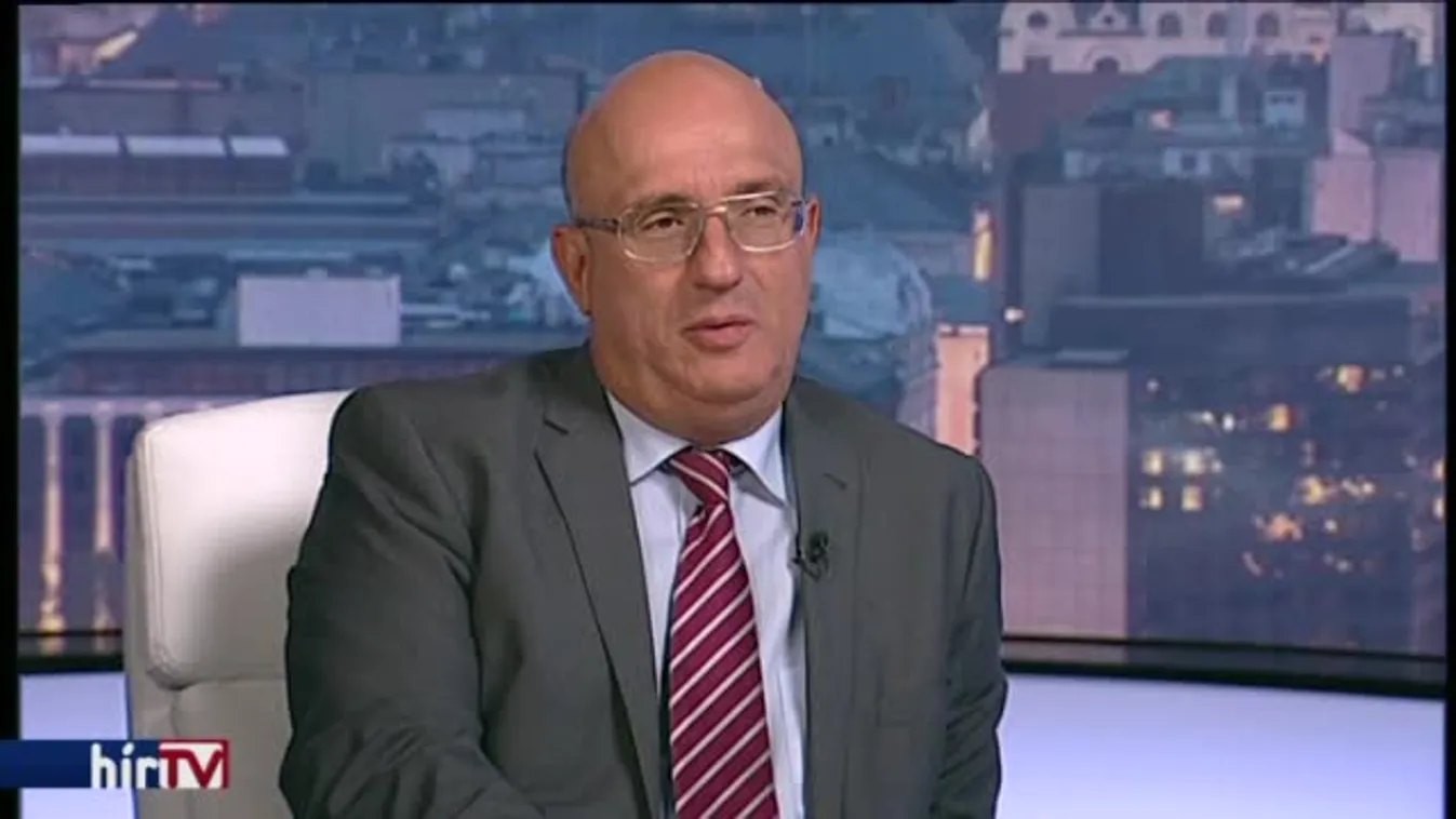 Egyenesen – Elzárva