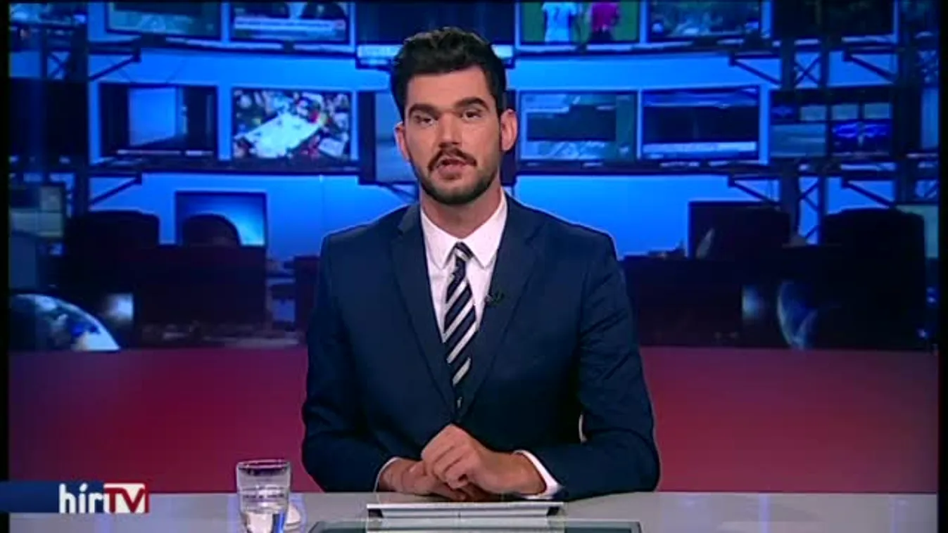 Előzetesben a 70 késszúrással ölő férfi