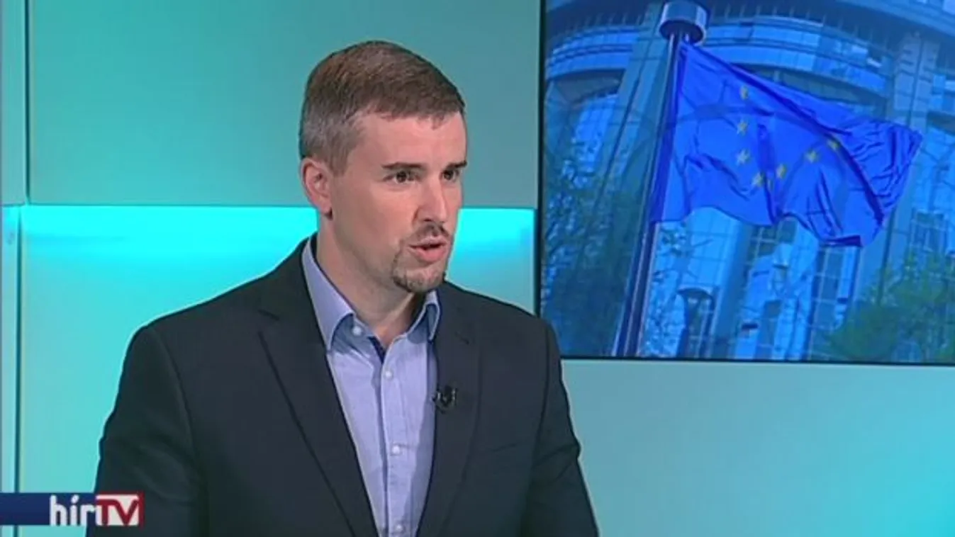 Elvesztette a kvótapert Magyarország