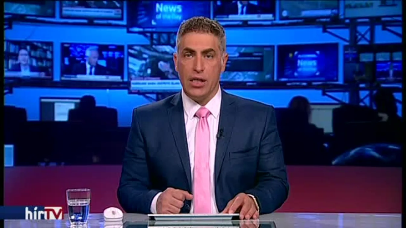 Nincs ajánlat, bukhatja a Várba költözést a belügy