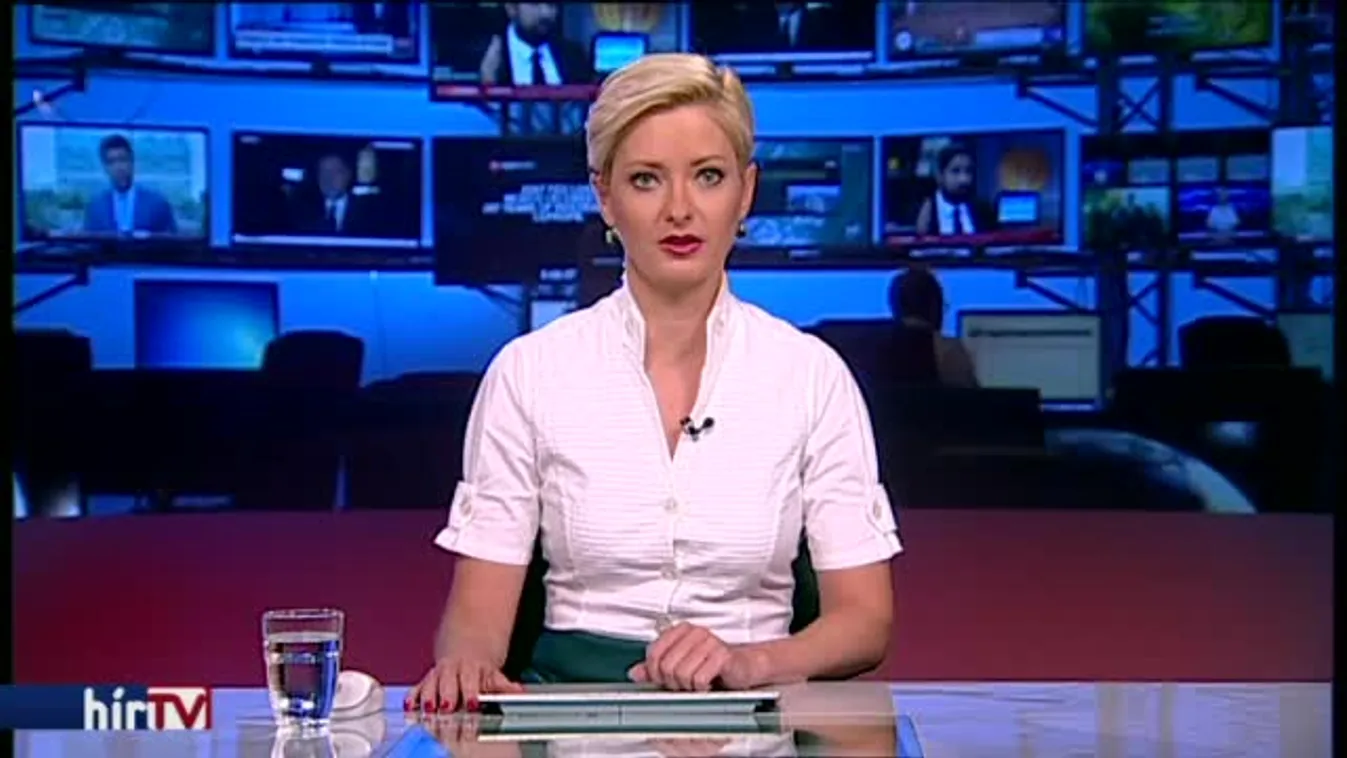 „A devizahitelesek problémája koránt sincs megoldva”