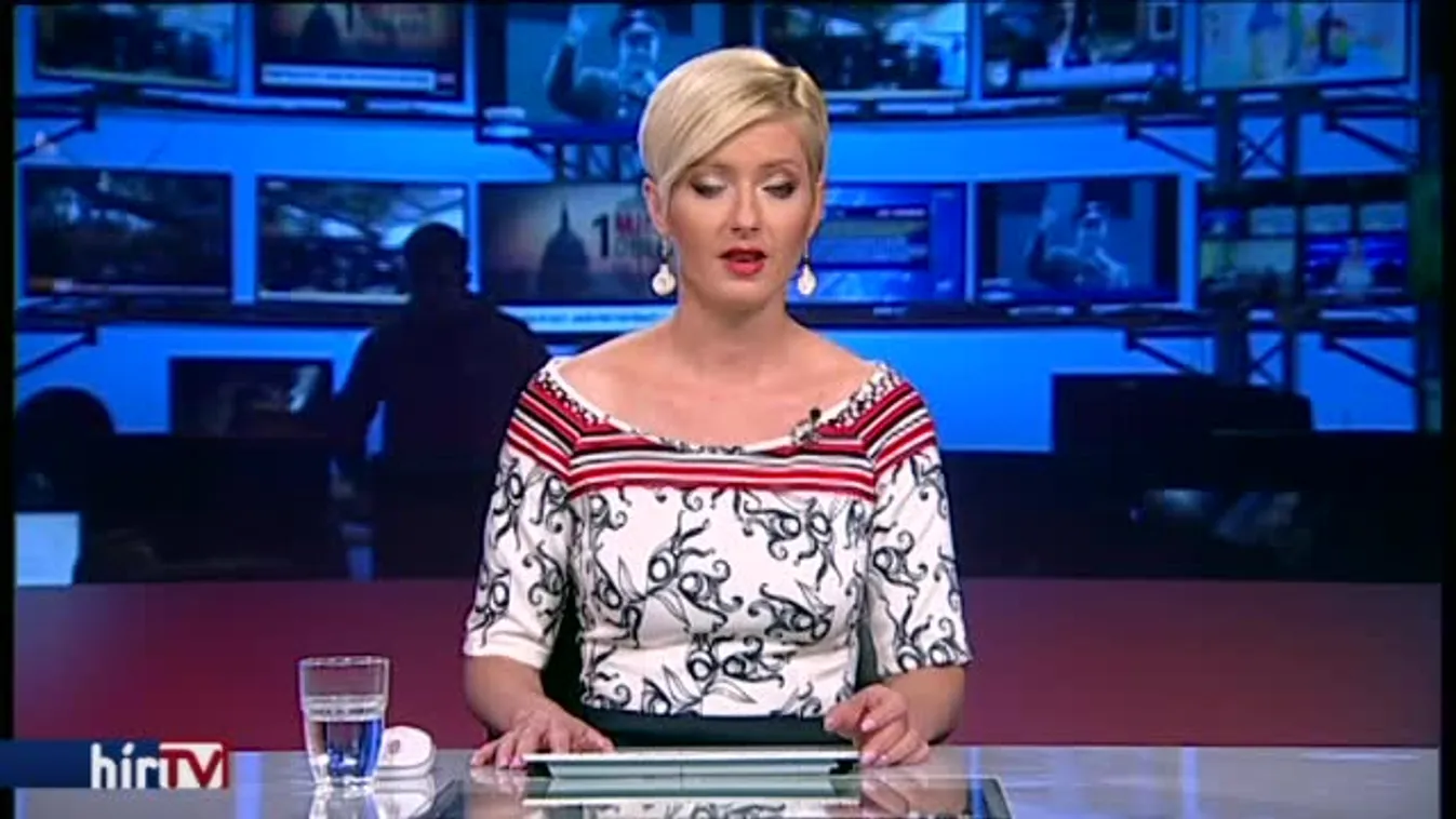 Súlyos ítélet a gyermekprostitúciós ügyben