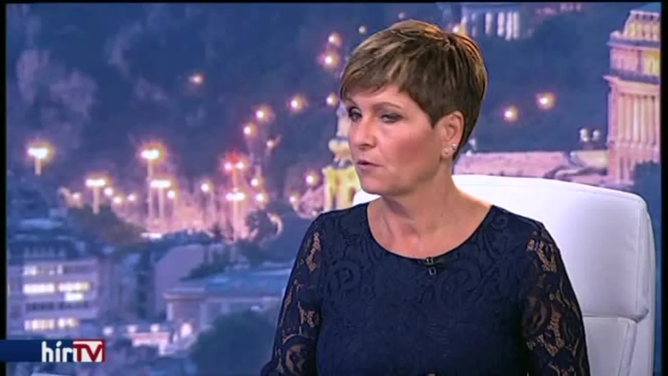 Egyenesen – Casus belli