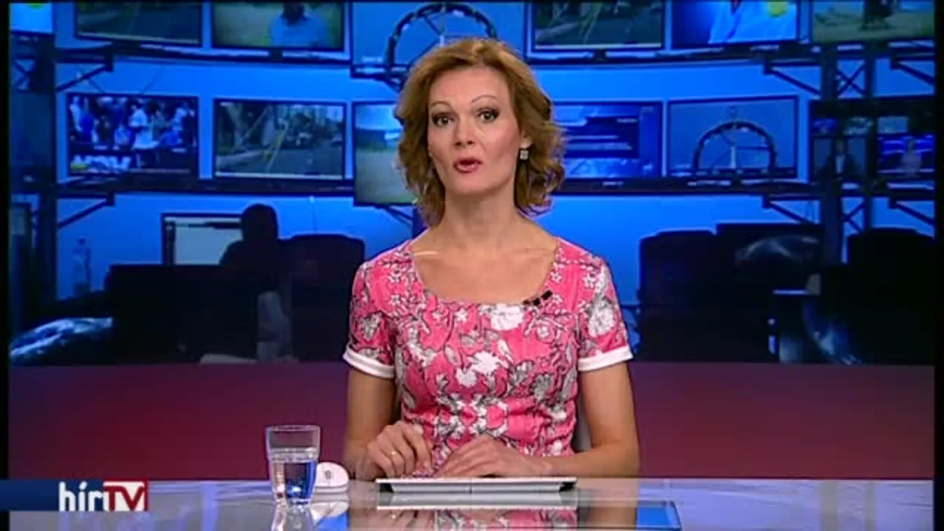 Újra kísérletezett Észak-Korea?