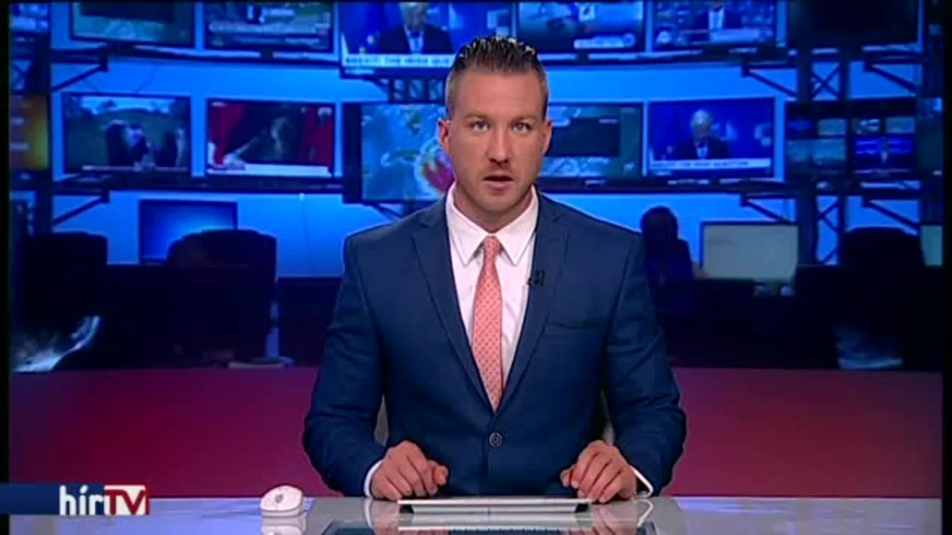 Milliárdokért zöldítik a vővárost a NER emberei