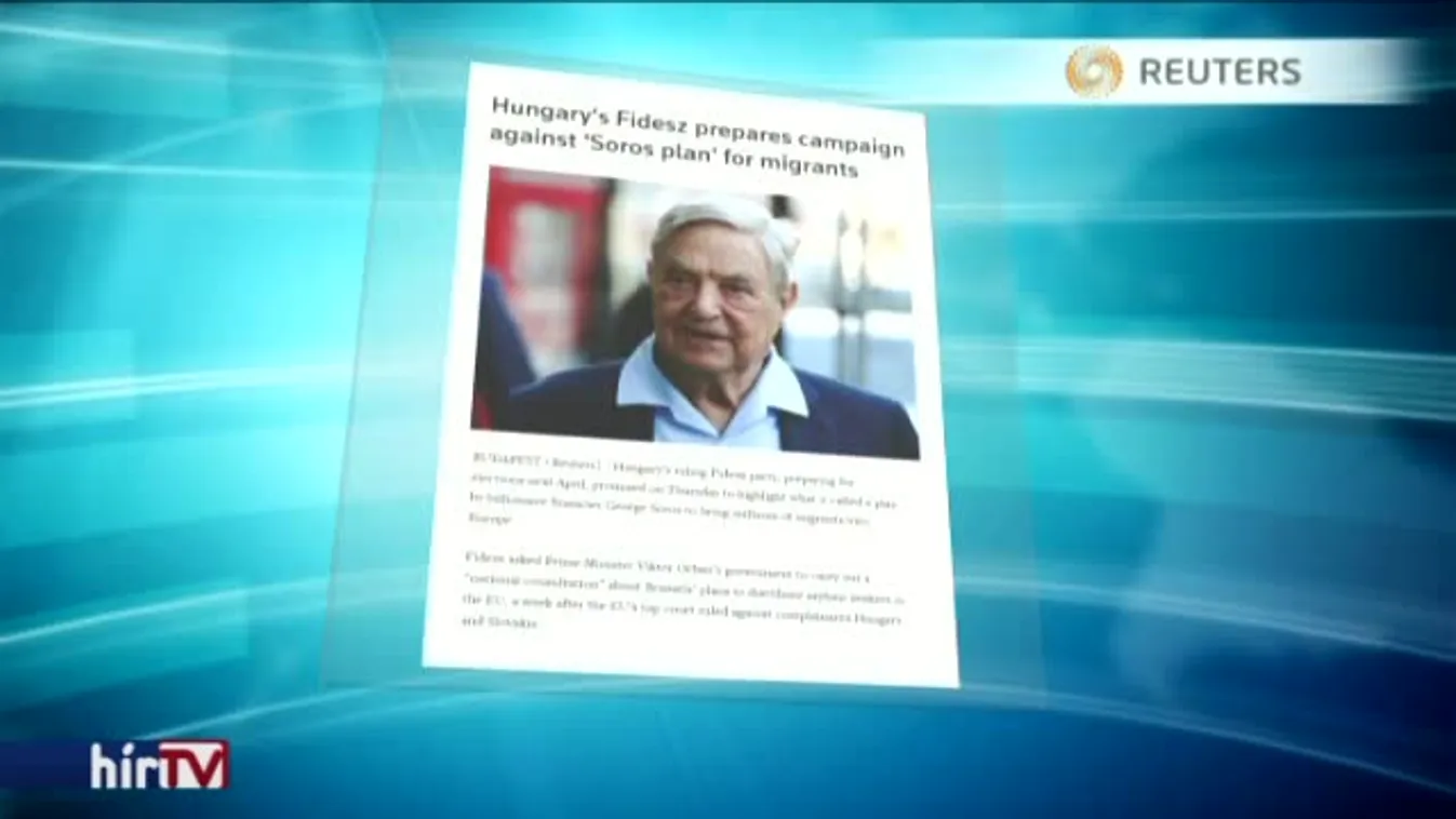 Gigászi hadgyakorlatba kezdtek az oroszok