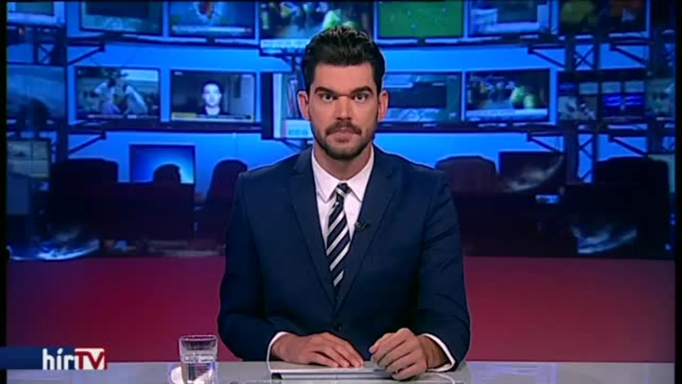 A jegyző elvenné a látássérült házaspár vakvezető kutyáját