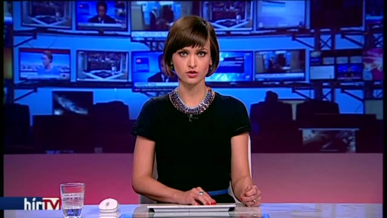 Feloldják&nbsp;a titkosított JFK-dossziék egy részét