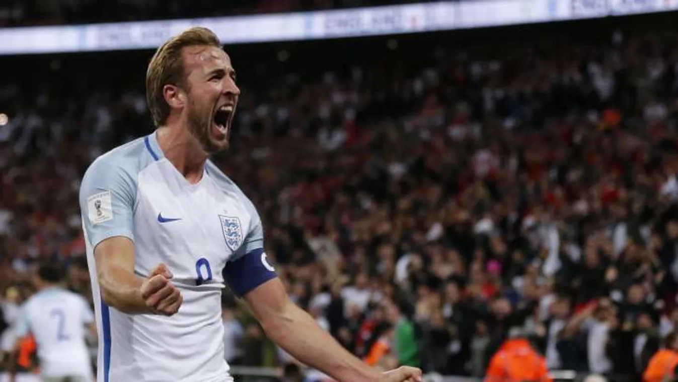 Az angolok és a németek már nézegethetik a szállásokat