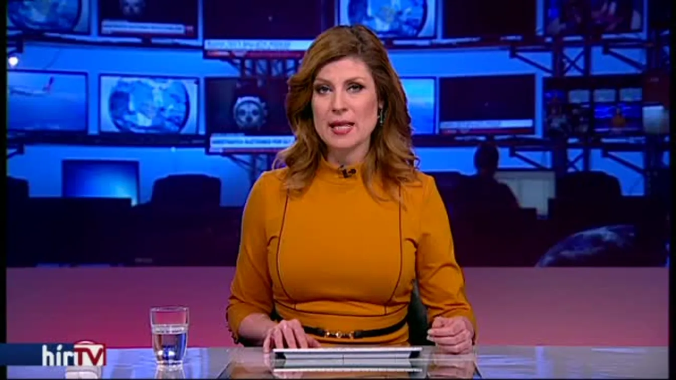 Számon kérték Kövér Lászlót csepeli fórumán