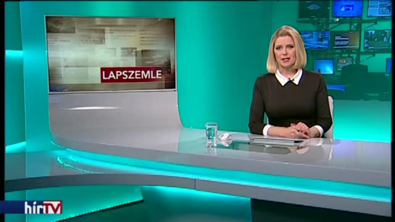 Nyomoznak Donald Trump veje ellen