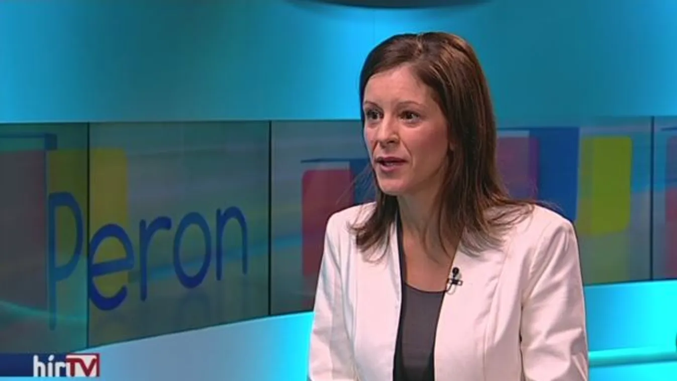 Új szövetségeket köthet az LMP