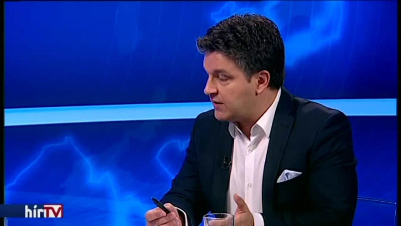 Globál – Szorít a spanyolcsizma