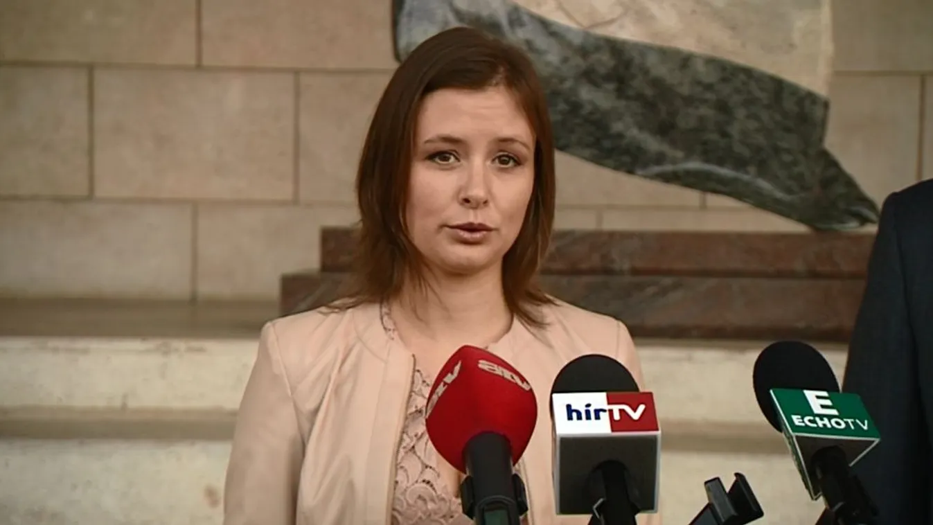 A Jobbik szerint a nyelvtudás pénzkérdés, ezen változtatnának