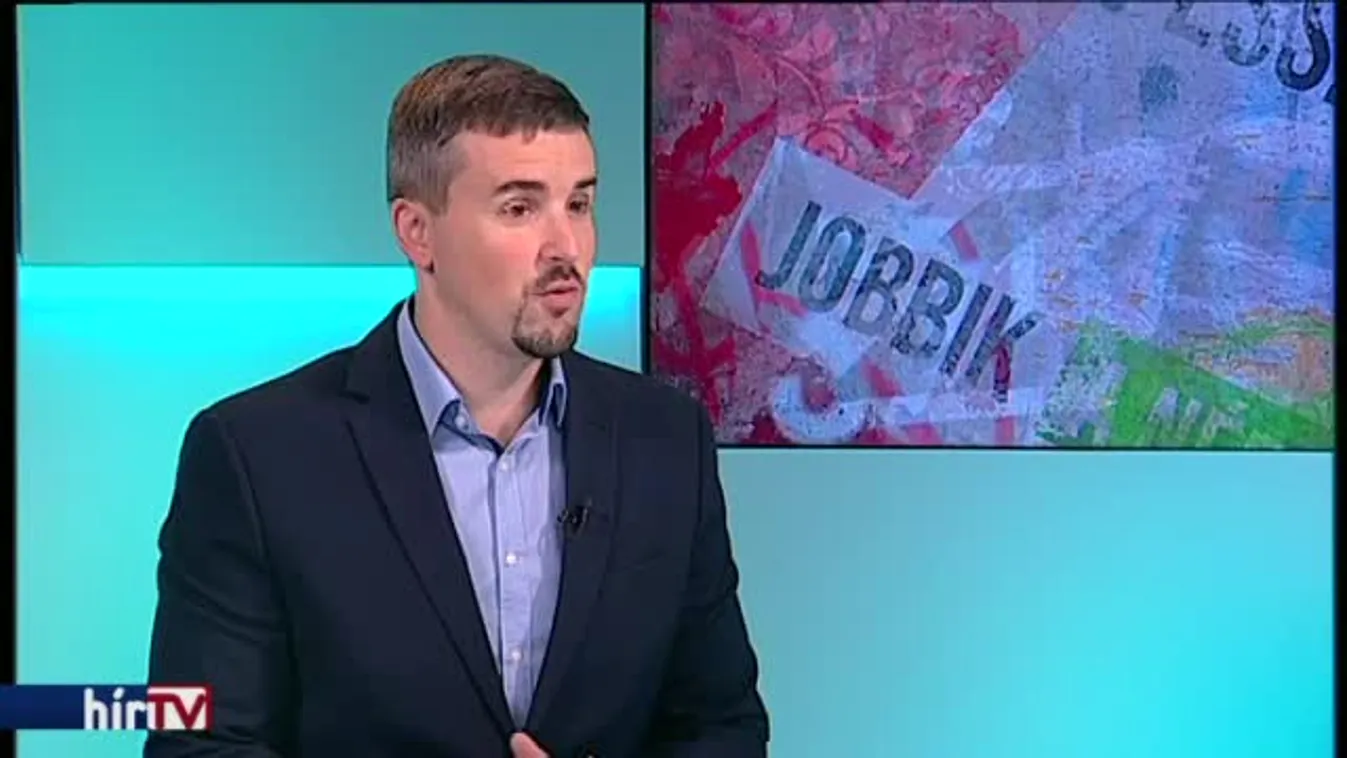 Reggeli járat – Csőre töltve