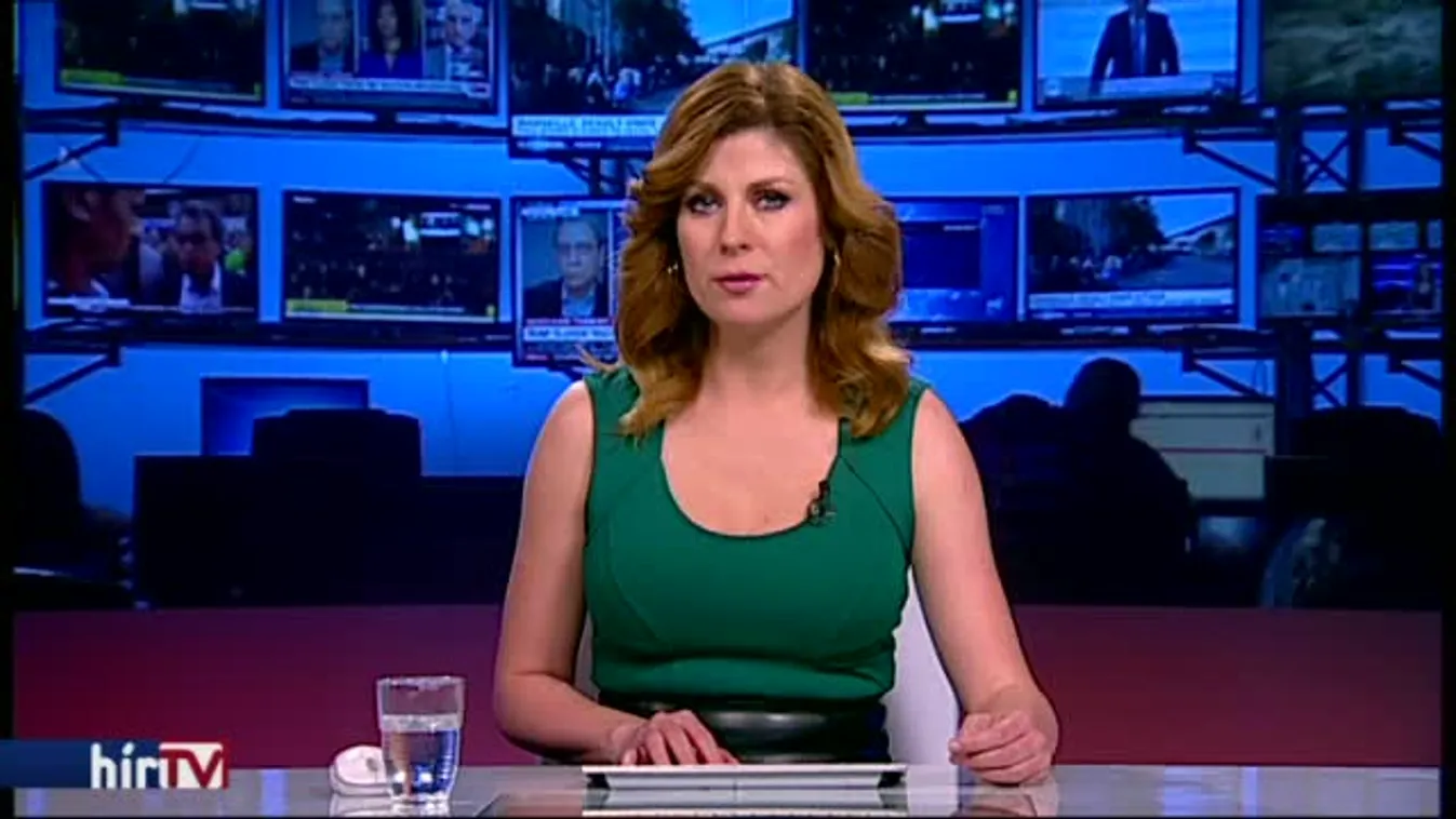 Rendőrök elől menekülve gázolt egy férfi