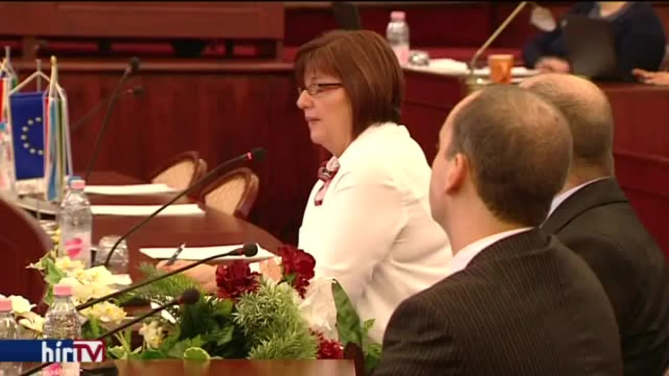 Newsroom - Beijedtek?