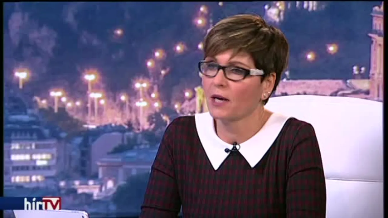 Egyenesen - Újabb szövetség