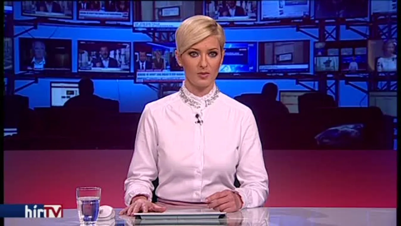 BL: Sima PSG- és Barca-siker