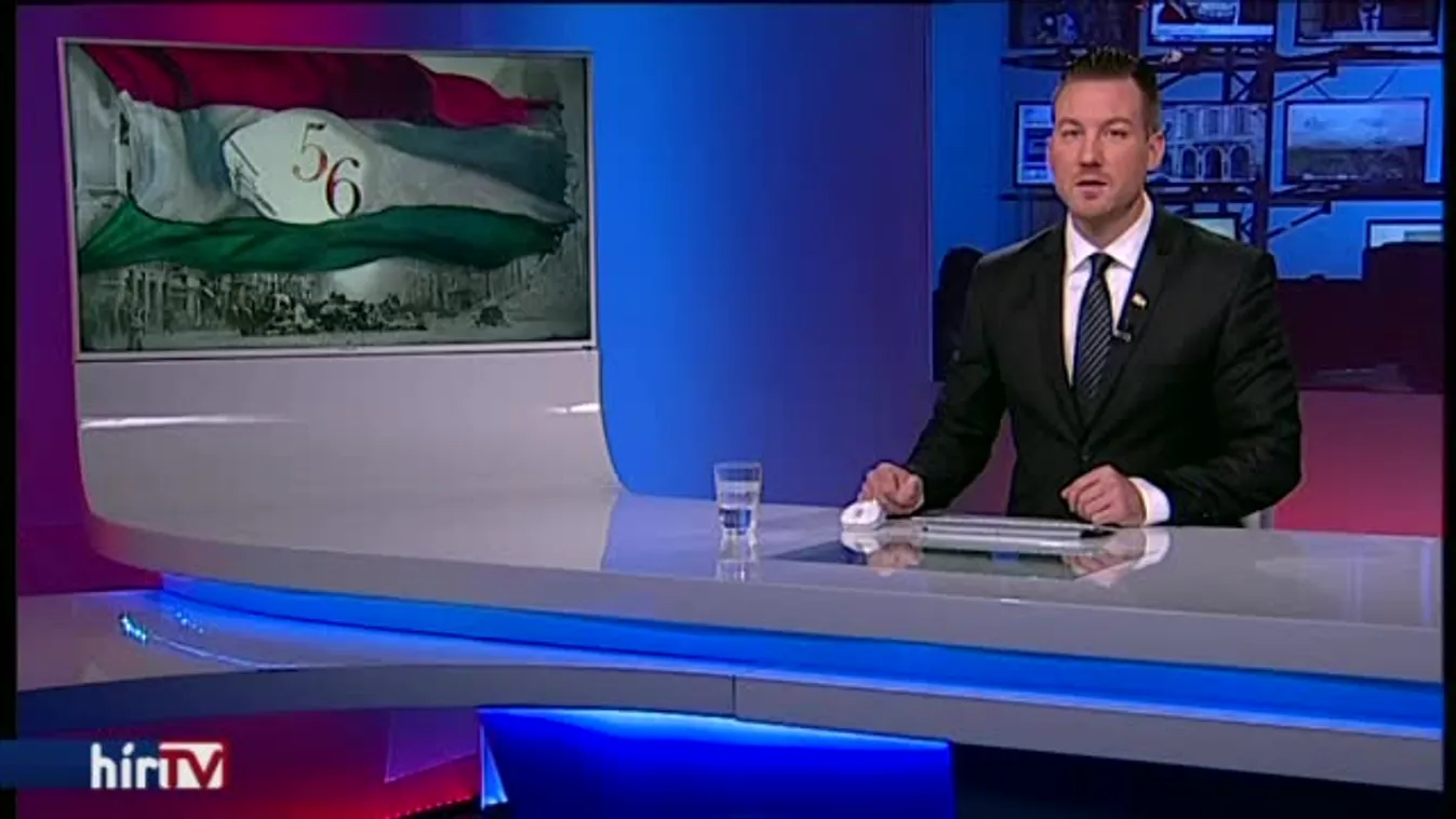 Szigetvári és az Együtt elítélte Szanyi megnyilvánulását