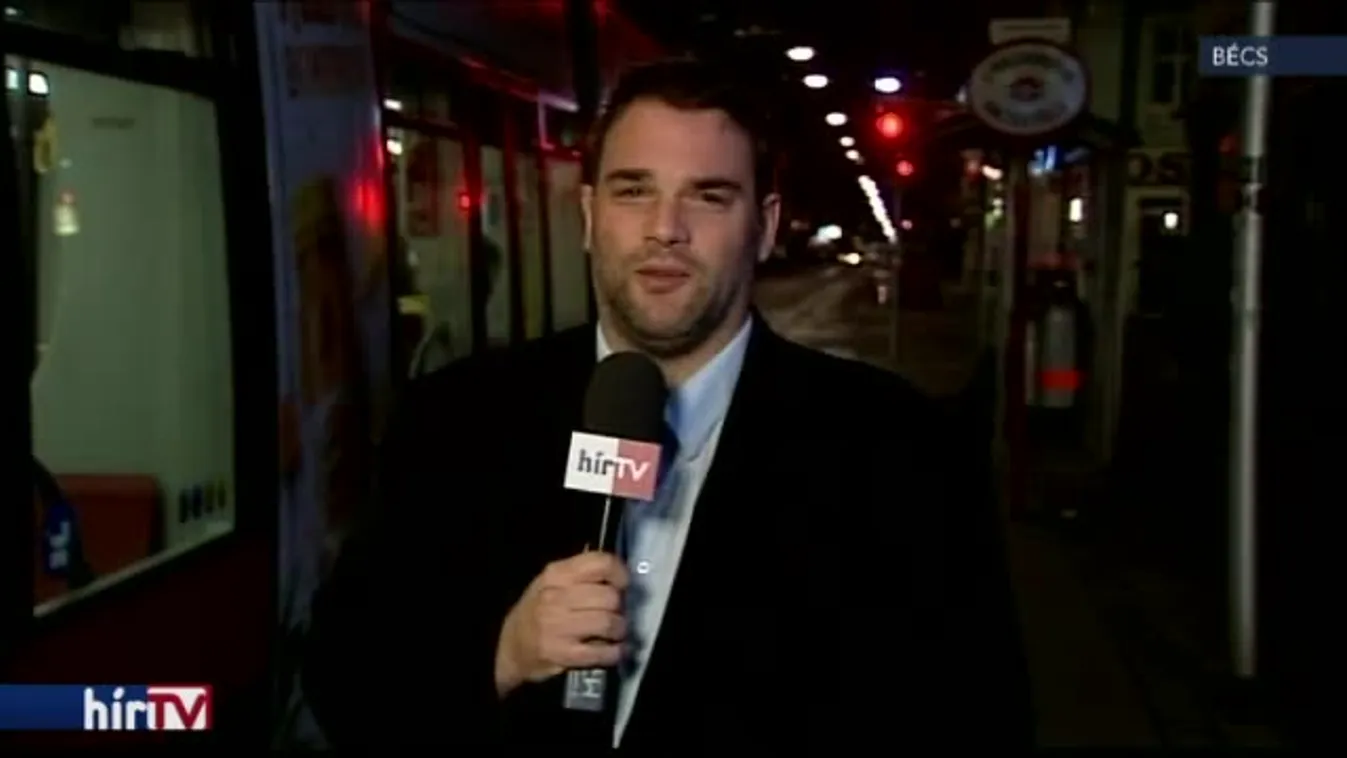 Reggeli járat - Választások