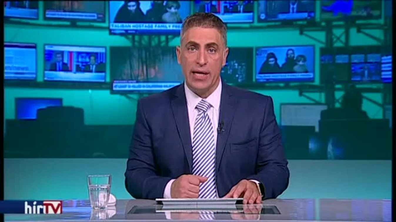 Megkezdheti működését az EU ügyészsége