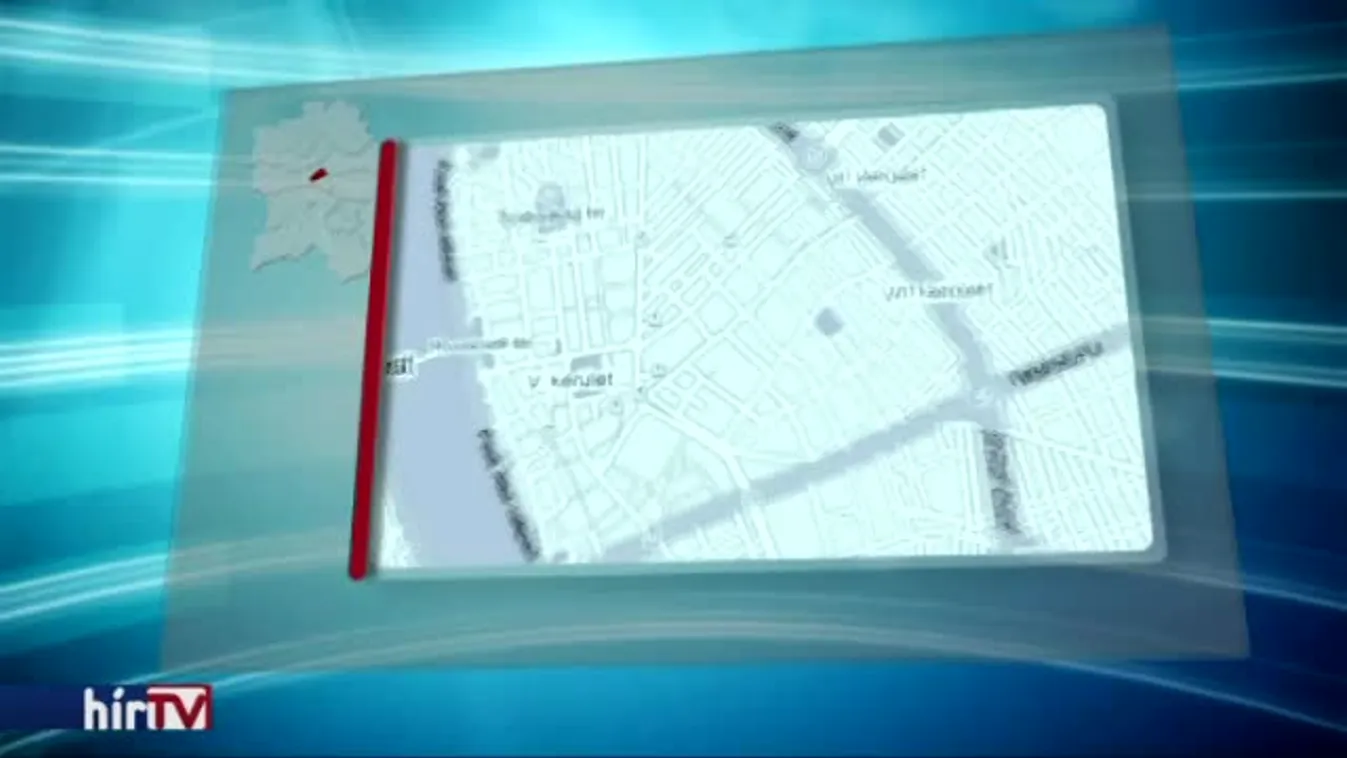 Bulinegyed: elmismásolták a kérdést a képviselők?