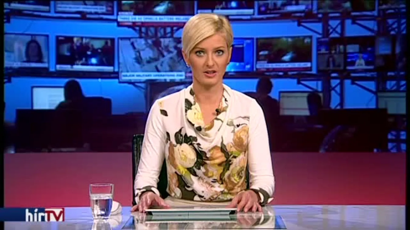 A felsőoktatási törvény módosításáról tárgyalnak ma a képviselők