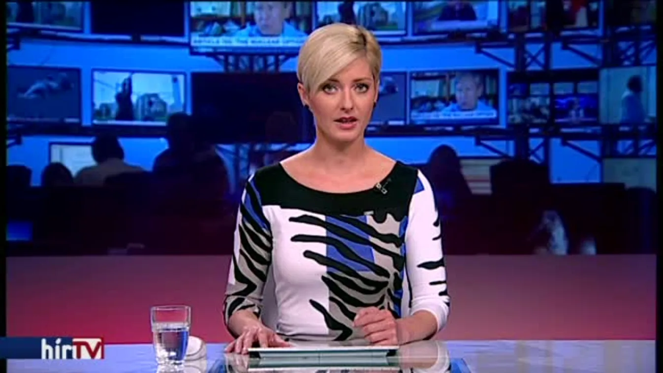 Hiába pontosították, áldozatok ezreiről beszél a Fidesz szóvivője