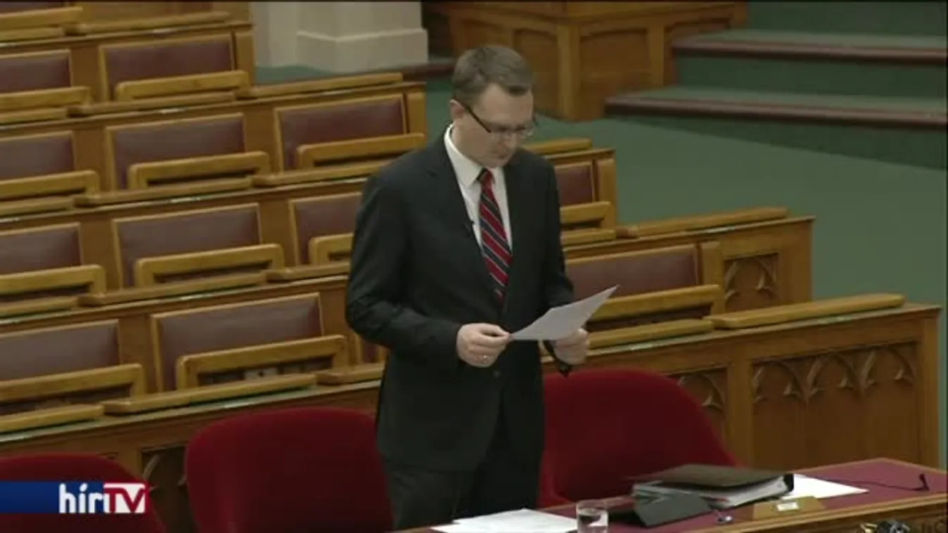 Newsroom - Fellépés