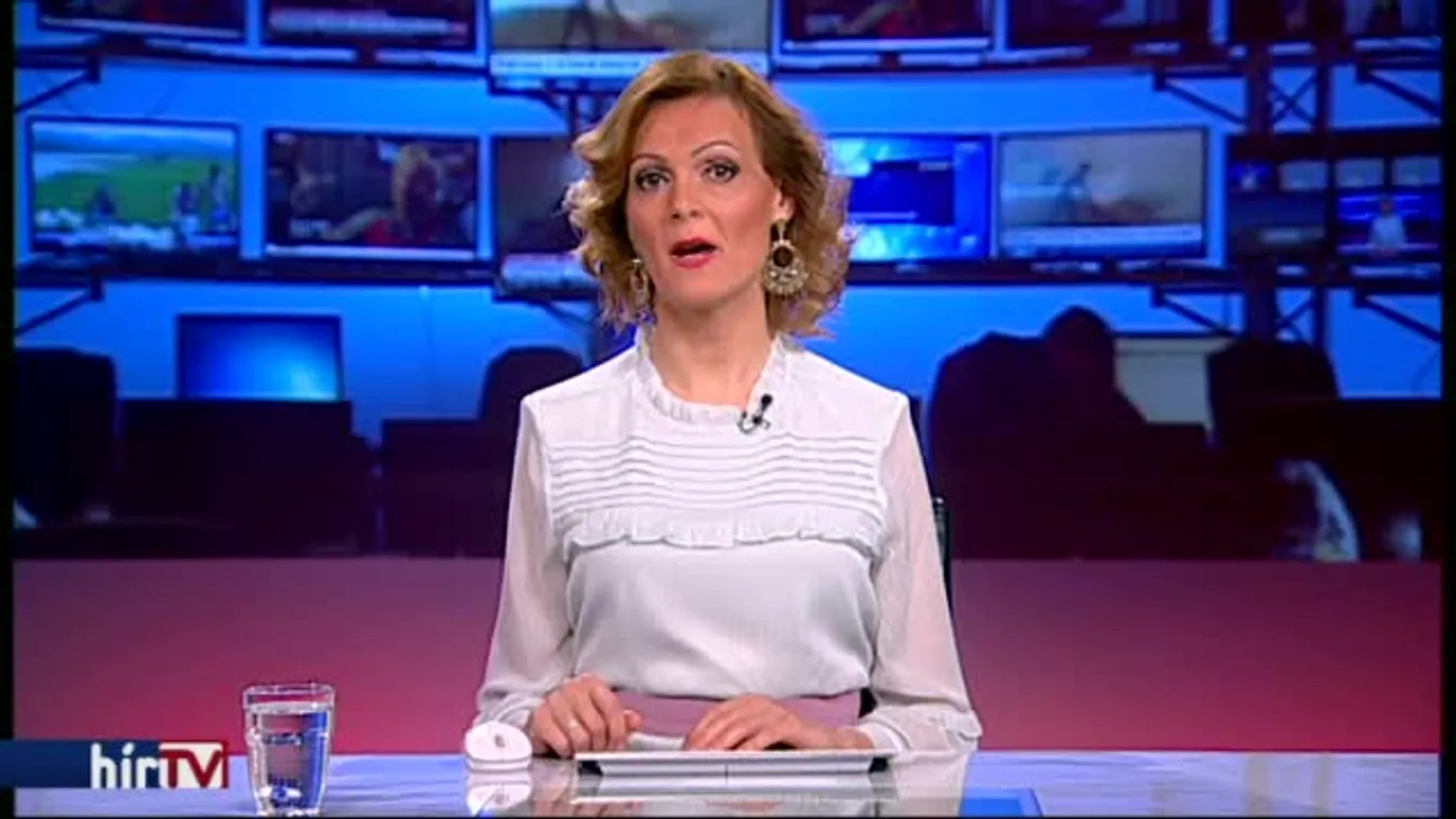 Kivizsgálják az iskolásokat szállító sofőröket a jövőben