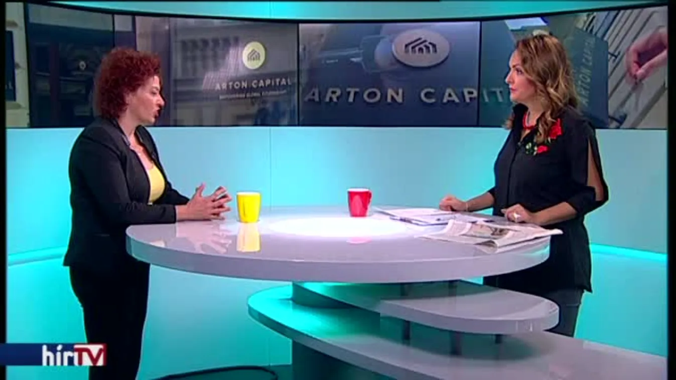 Reggeli járat - Vadai Ágnes