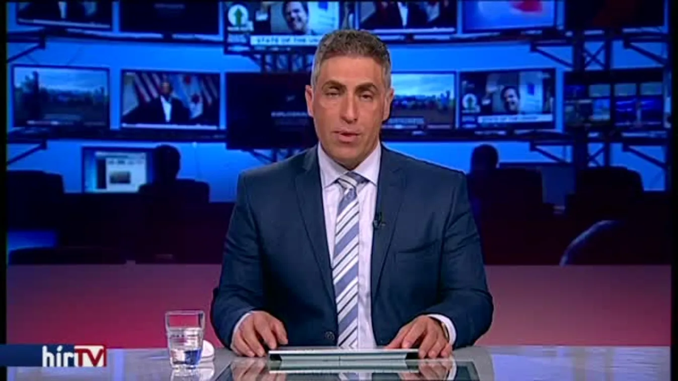 	Múzeumok Őszi Éjszakája várta a látogatókat Szegeden