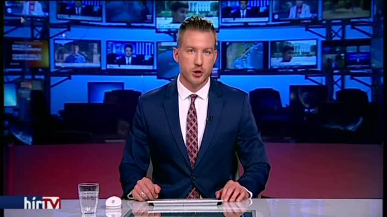 Kövér: A Fidesznek még négy vagy nyolc évre van szüksége