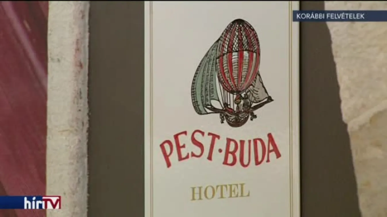 Magyarázkodik a Zsidai-csoport