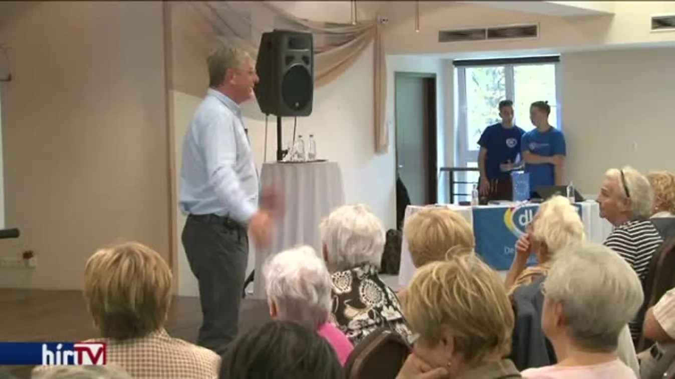 Kármentésben gondolkodnak a szocialisták